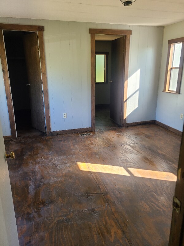 Building Photo - 5917 N Fm 56
