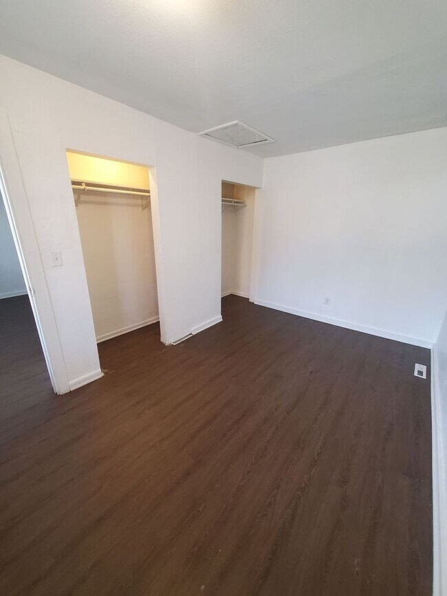 Foto del edificio - 3 Bedroom Single Family
