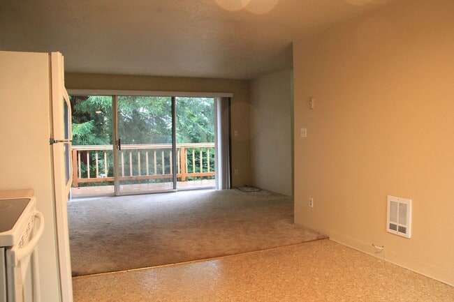 Building Photo - 1432