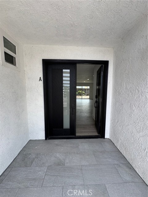 Building Photo - 34072 Mazo Dr