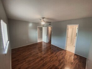 Building Photo - 2210 Dorrington St