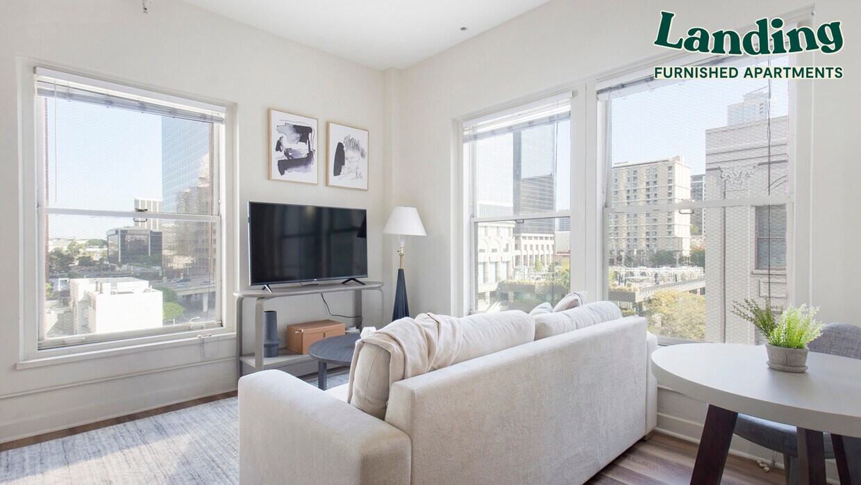 Foto principal - 417 S Hill St