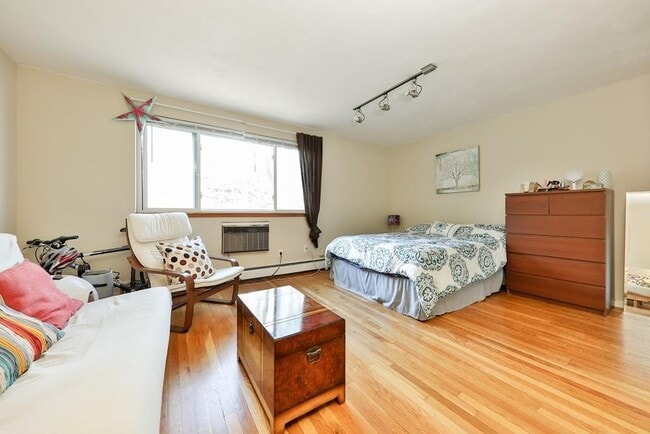 Foto del edificio - 171 South St