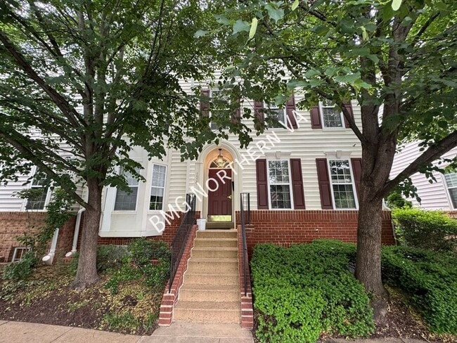 Photo - 1520 Northern Neck Dr-202 House