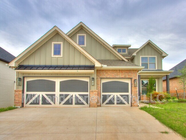 Building Photo - 8140 Jenny Ln