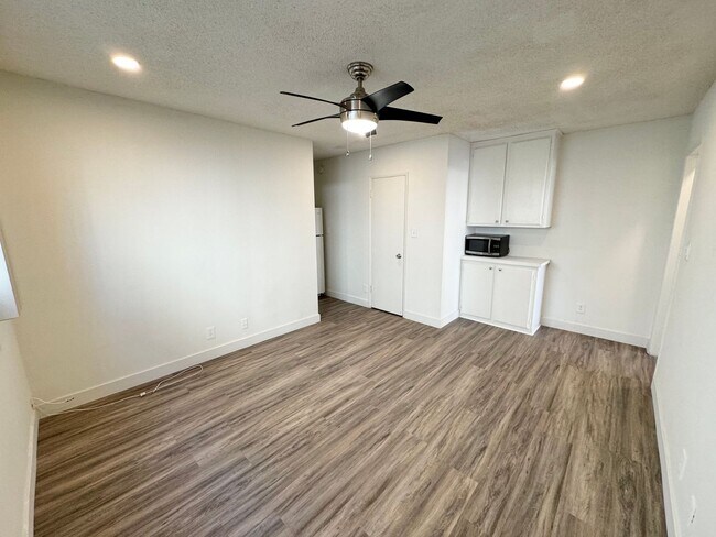 Foto del edificio - 3601 Keystone Av