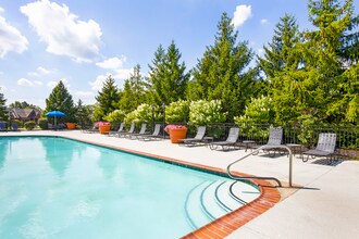 Glenmary Village Apartments photo'