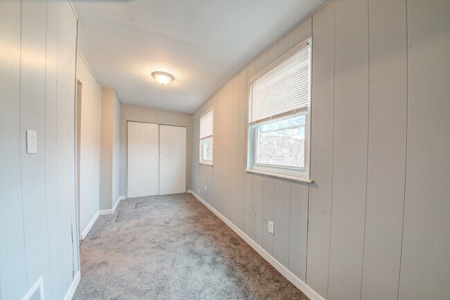 Foto del edificio - 438 Kathleen St