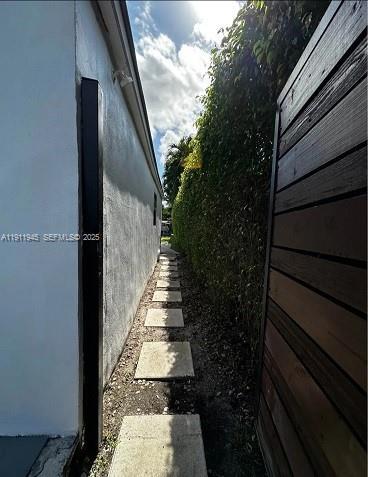 Foto del edificio - 420 NW 111th St