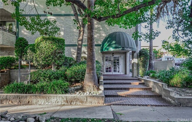 Foto del edificio - 277 Pleasant St