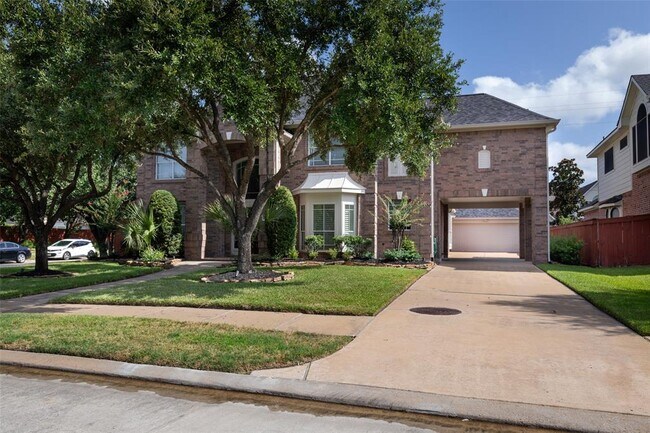Foto del edificio - 12014 Bolero Point Ln