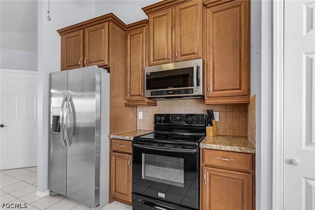 Foto del edificio - 508 SE 9th Pl