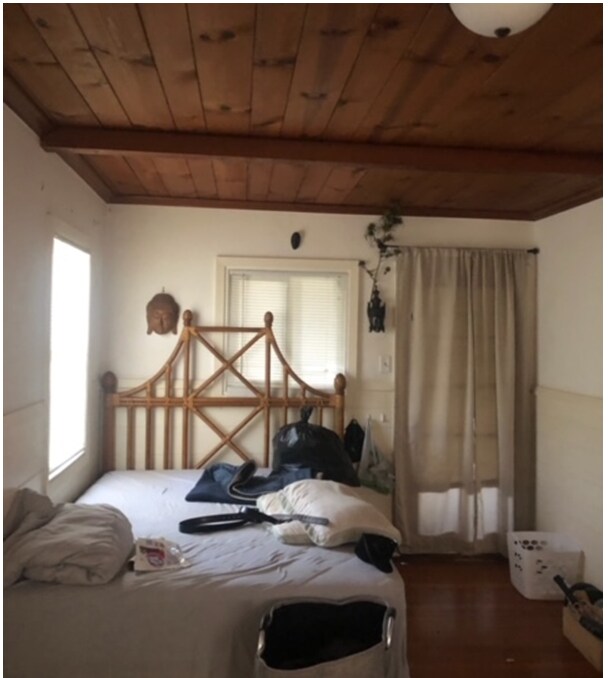 Foto principal - 8283 Panchoy St