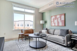 Building Photo - 5211 DeMarcus Blvd