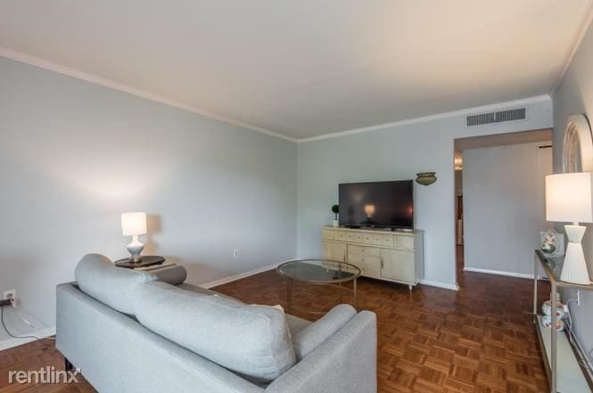 Building Photo - 1 br, 1 bath  - 3636 Taliluna Ave Apt 620