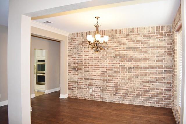 Building Photo - 3508 Diamond Point Dr