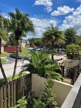 Building Photo - 8607 SW 137th Ave