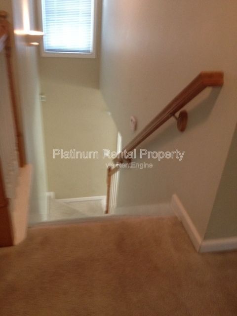 Foto del edificio - 1020 Twin Brook Ct NW
