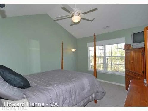 Building Photo - 2 br, 2 bath House - 910 Lakeside Court