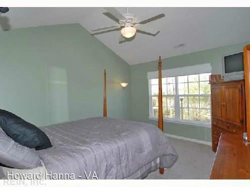 Foto del edificio - 2 br, 2 bath House - 910 Lakeside Court