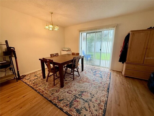 Building Photo - 4805 Rilma Ave