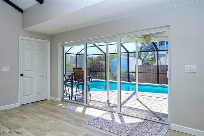 Building Photo - 4715 Swordfish St