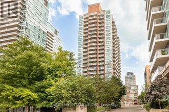 Building Photo - 50 Lynn Williams St