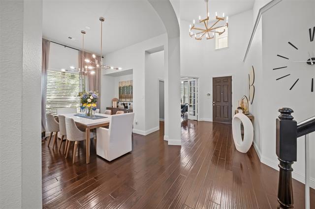 Foto del edificio - 2301 Patriot Dr