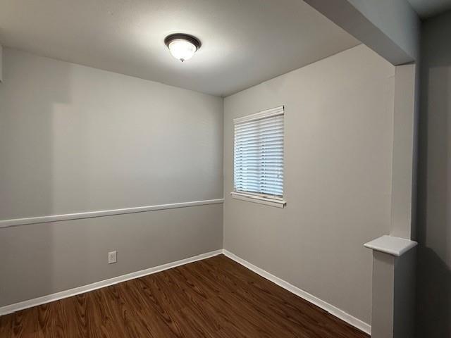 Foto del edificio - 5004 Live Oak St