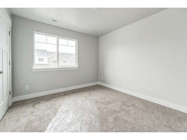 Building Photo - 13079 Cannon View Dr