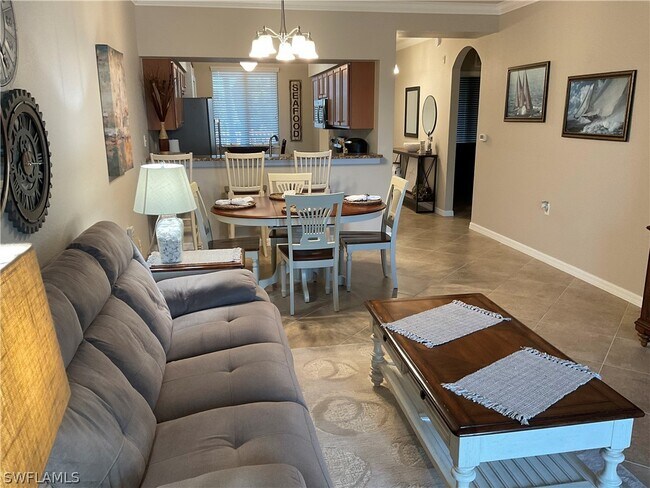 Foto del edificio - 17921 Bonita National Blvd