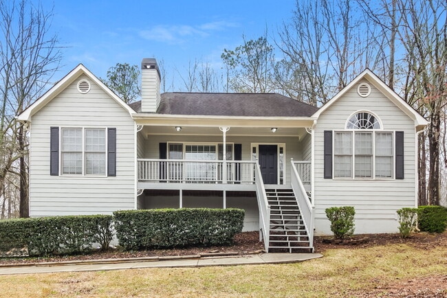 Building Photo - 300 Sterling Dr