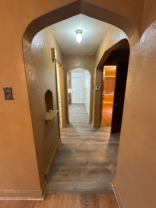 Foto del edificio - 1652 Grape Ave