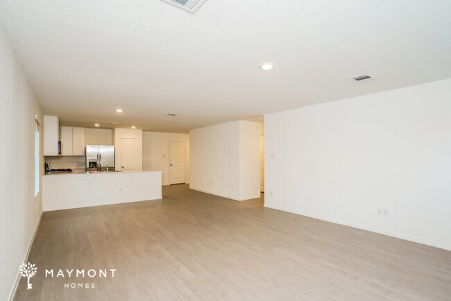 Foto del edificio - 3071 Wild Dunes Dr