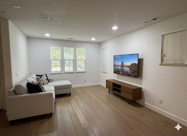 Foto del edificio - 179 Cobblestone Loop