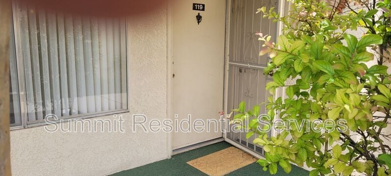 Photo - 8490 E Old Spanish Trail
