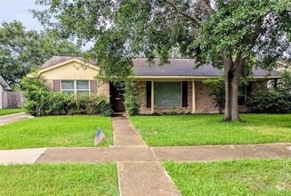 Building Photo - 5850 Braesheather Dr