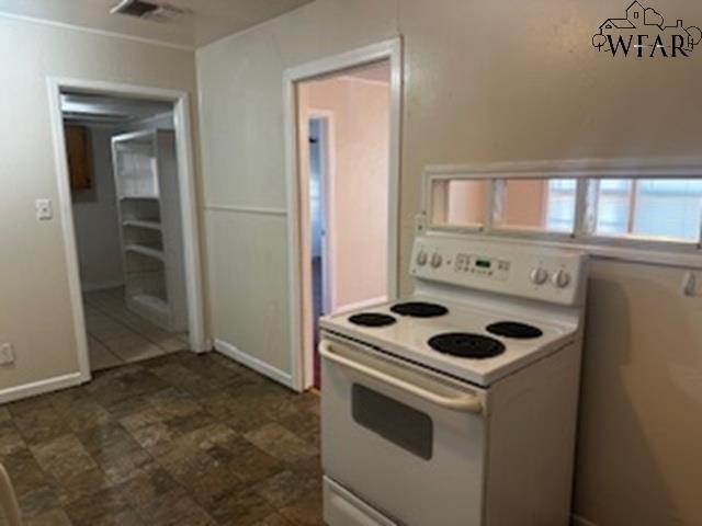 Foto del edificio - 2937 Blankenship St