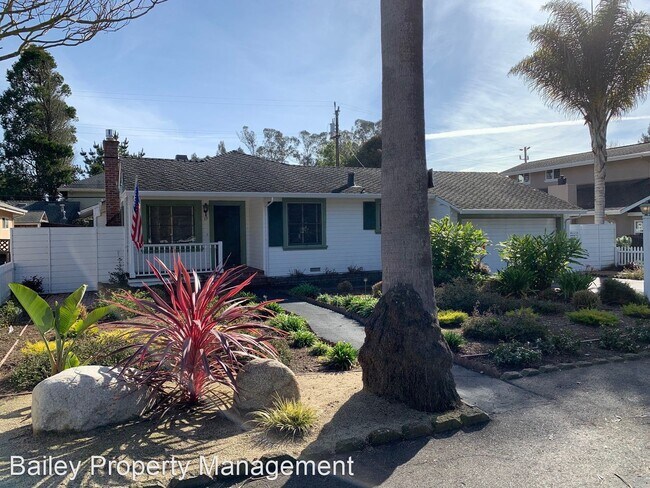 Foto del edificio - 3 br, 2 bath House - 19 Playa Blvd