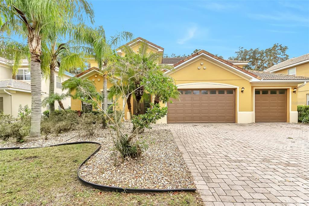 Foto principal - 3564 Sunset Isles Blvd