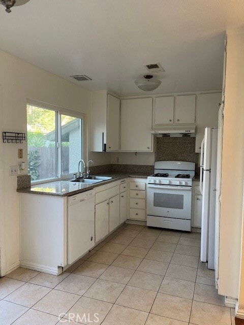 Building Photo - 2242 Shady Hills Dr