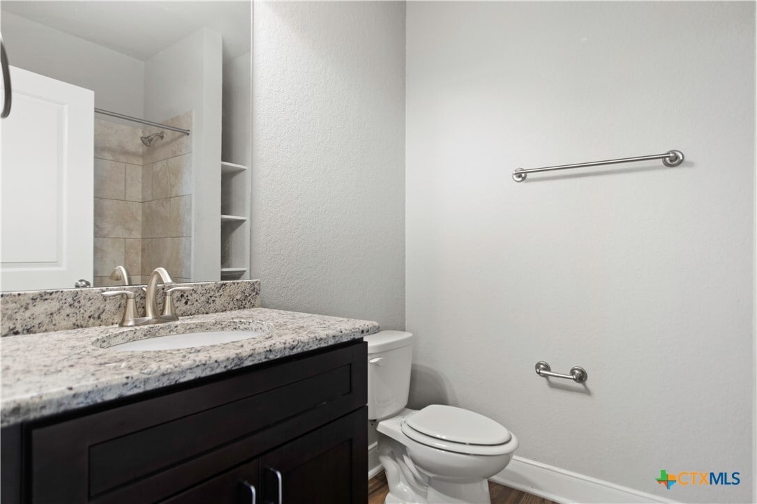 Foto del edificio - 3067 View Ridge Dr