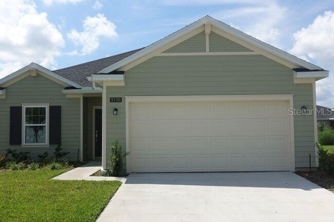 Building Photo - 9130 SW 58th Cir
