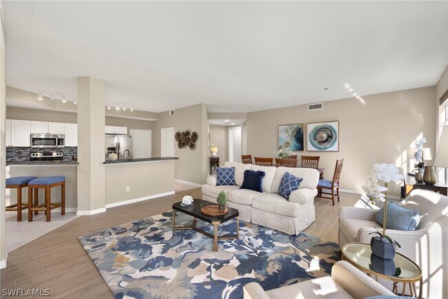 Foto del edificio - 24360 Sandpiper Isle Way