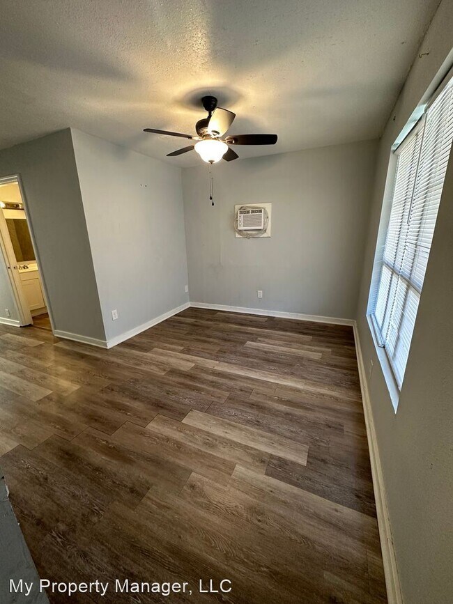 Foto del edificio - 2 br, 1 bath House - 1859 Anna Street