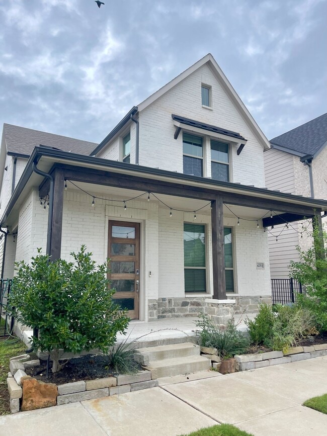 Building Photo - 4253 Sechrist Dr