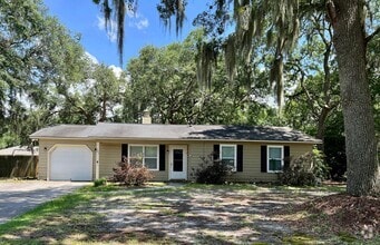 Building Photo - 201 Whittington Dr