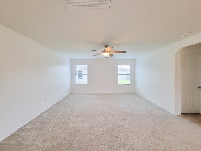 Building Photo - Beautiful two-story home situated on a quiet cul-de-sac in the desirable Morton Ranch community