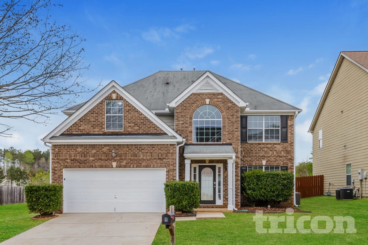 Foto principal - 684 Emporia Loop