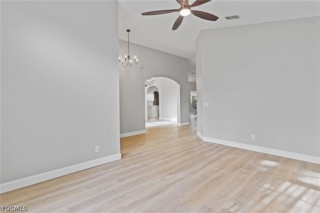 Building Photo - 16905 Colony Lakes Blvd
